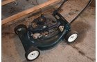 Property photo 232 - PERSONAL PROPERTY AUCTION in DeKalb County